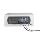 DAS VANTEC-20A-W