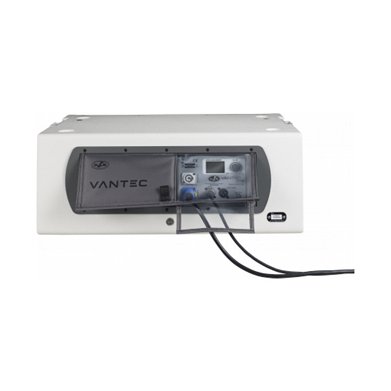 DAS VANTEC-20A-W