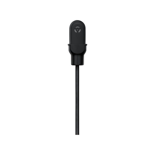 Shure DL4B/O-LM1-A