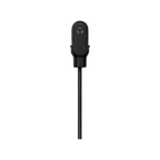 Shure DL4B/O-LM6-A