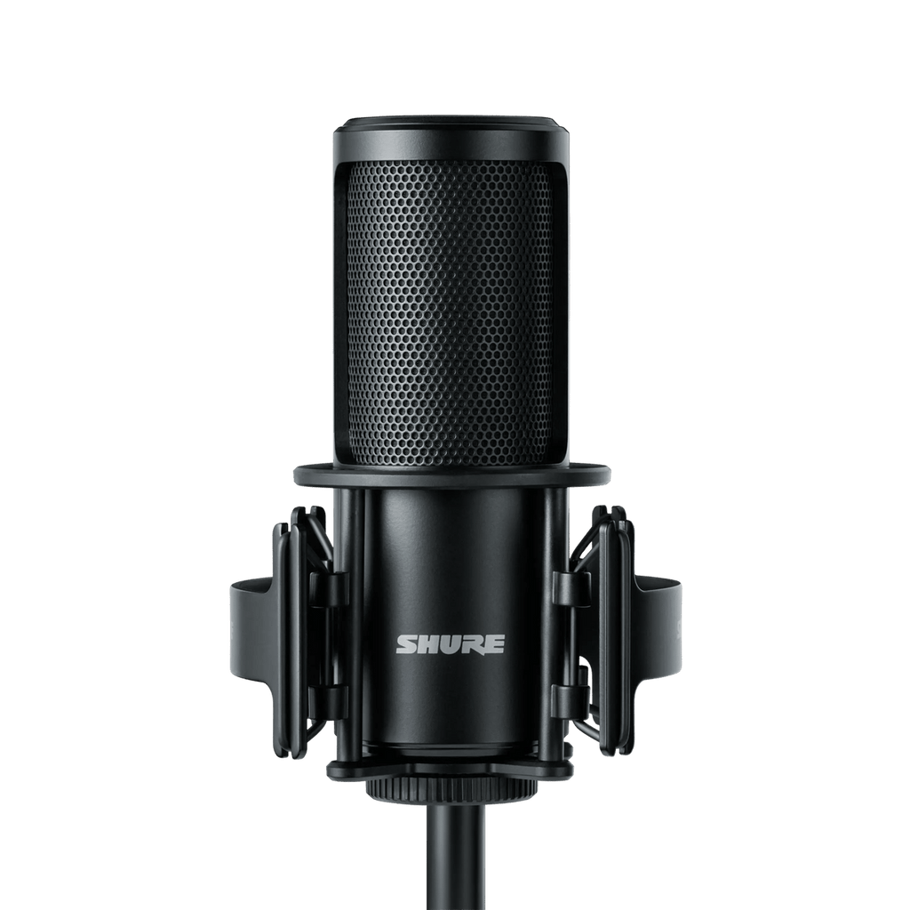 Shure SM4-K-KIT