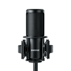 Shure SM4-K-KIT