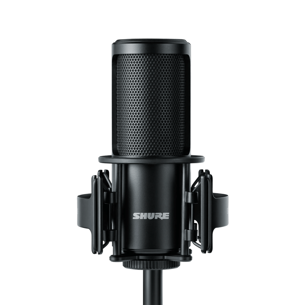 Shure SM4-K-KIT