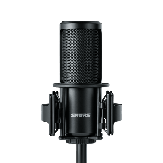 Shure SM4-K-KIT