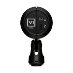 Shure MV6
