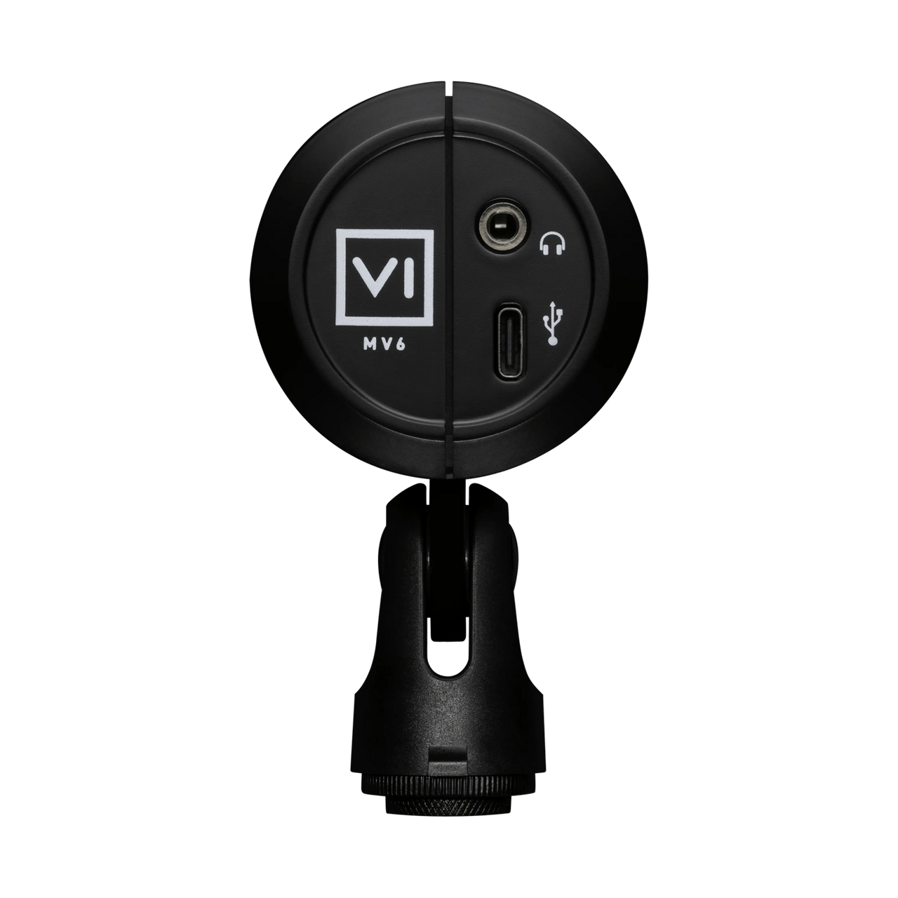 Shure MV6