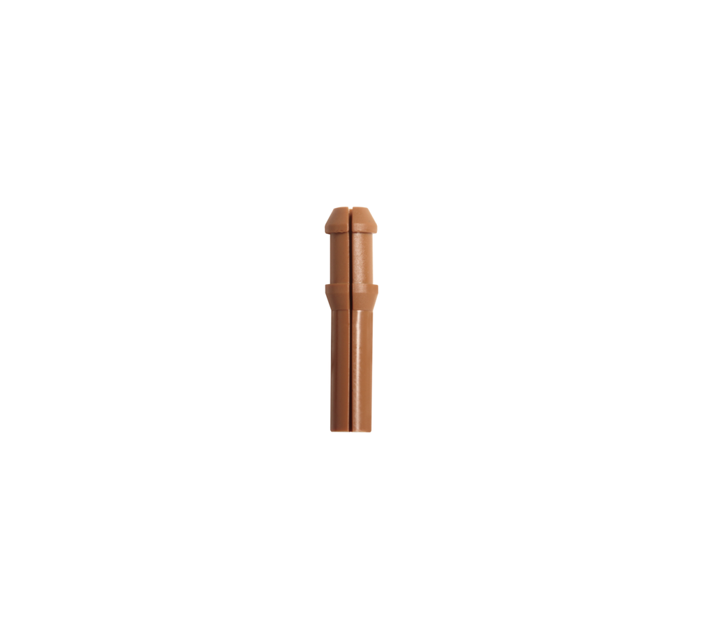 Shure RPM53C/O-MDOT