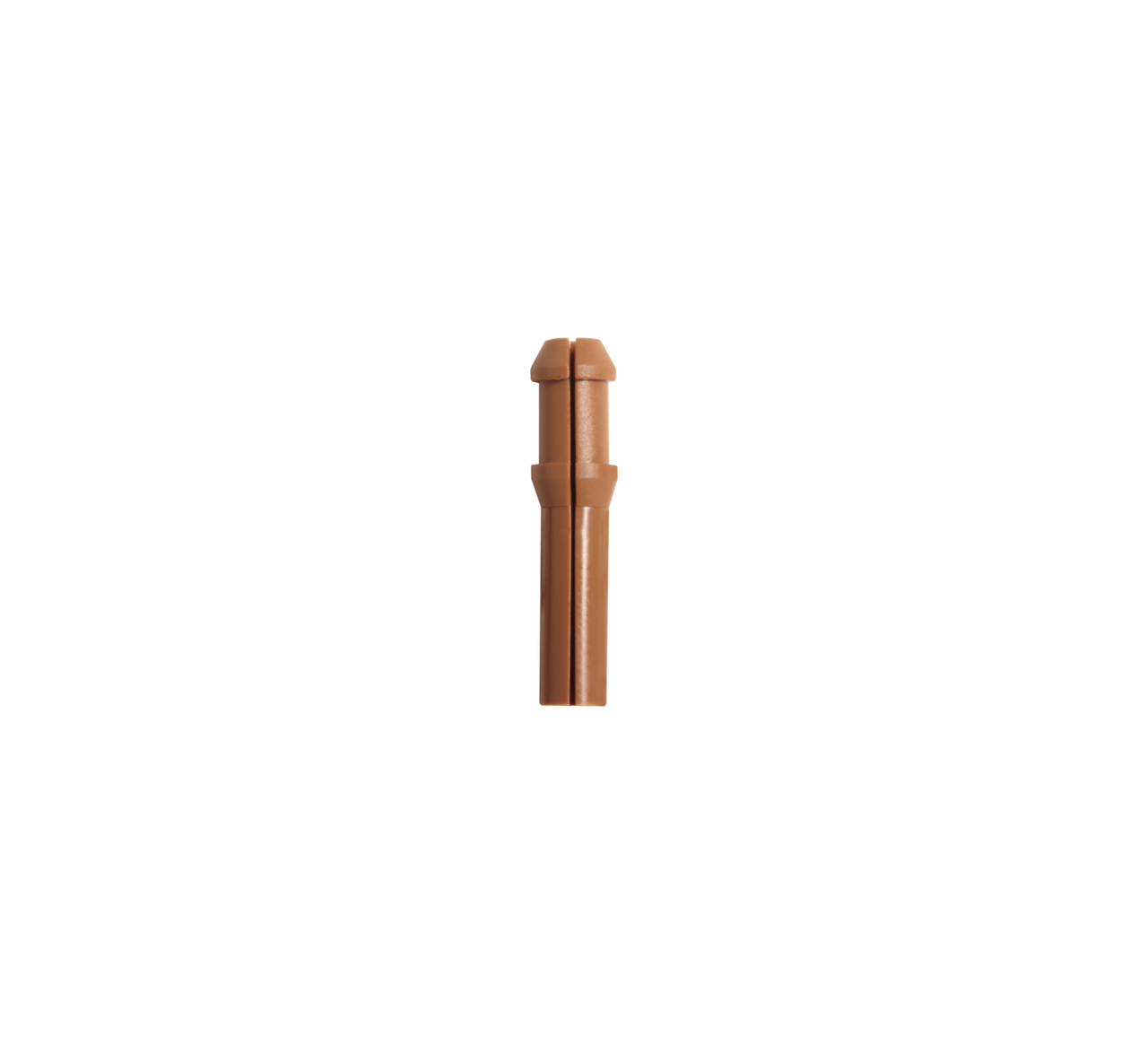 Shure RPM53C/O-MDOT