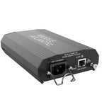 MIDDLE ATLANTIC RLNK-210-IEC-NS