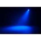 American DJ 7P HEX IP