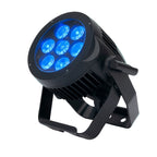 American DJ 7P HEX IP