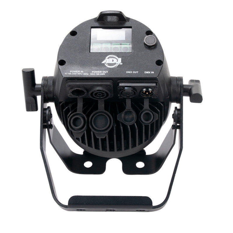 American DJ 7P HEX IP