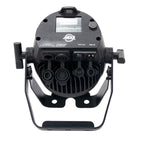 American DJ 7P HEX IP