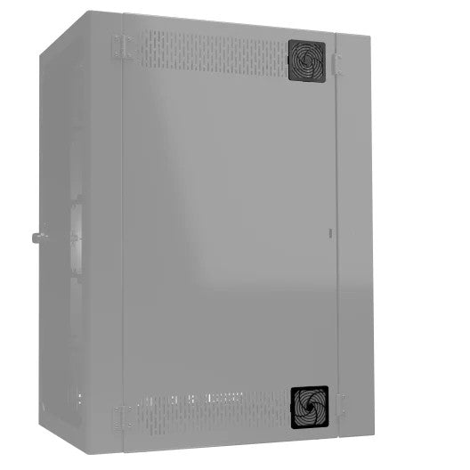 MIDDLE ATLANTIC FILTER-R-4-2K