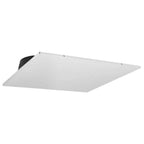 Lowell LT2-810-425-BB