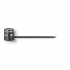 Shure SLXD124+/85M-G57