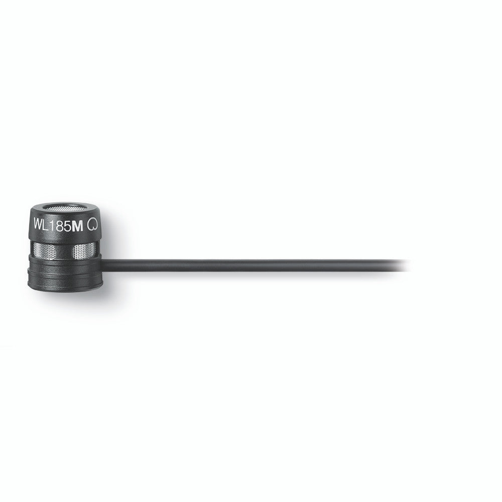 Shure SLXD124+/85M-G57