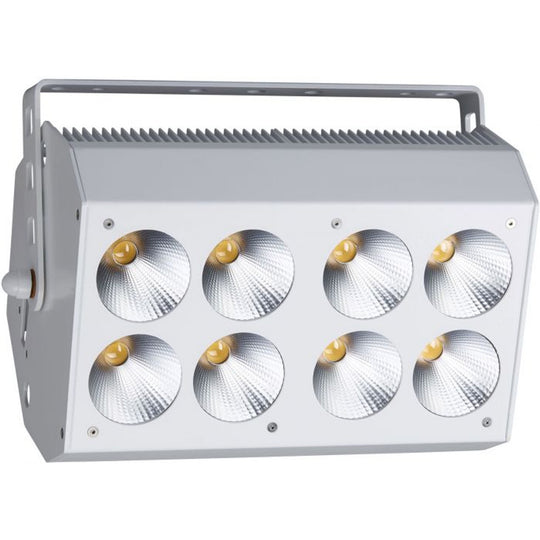 ETC ARCP8RDMF337WY