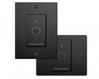 Symetrix xIO Bluetooth, Black, Euro