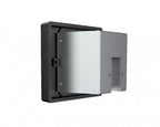 Symetrix xIO Bluetooth, Black, Euro