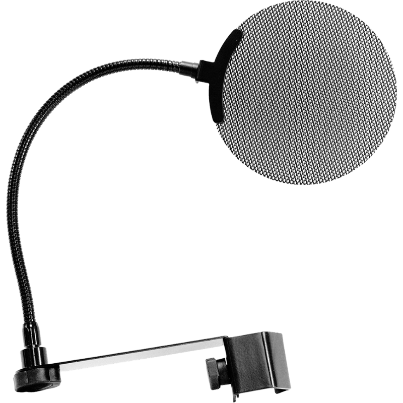 MXL MXL-PF-002