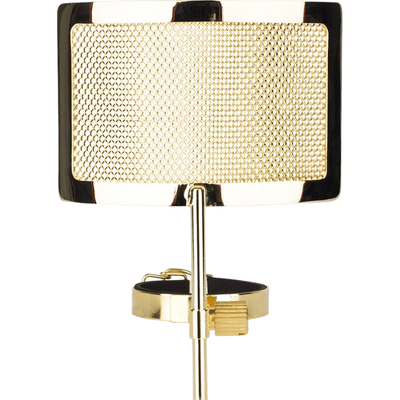 MXL MXL-PF-005-G