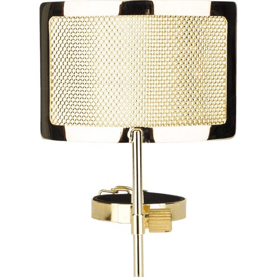 MXL MXL-PF-005-G