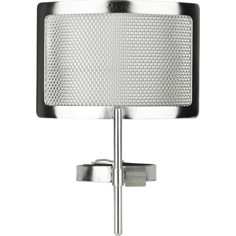 MXL MXL-PF-005-SS