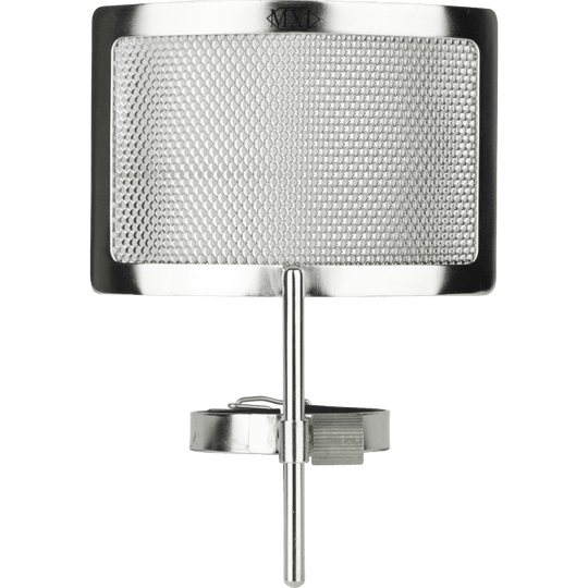 MXL MXL-PF-005-SS