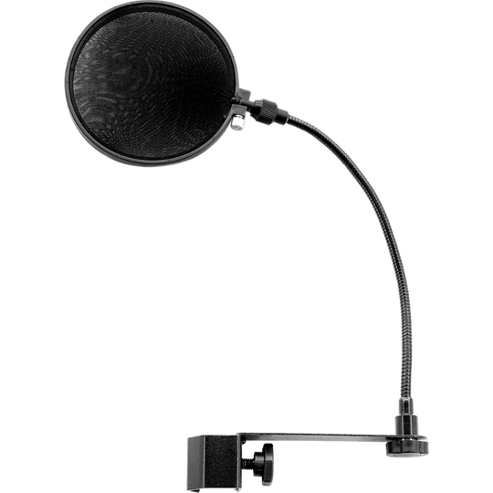 MXL MXL-PF-001