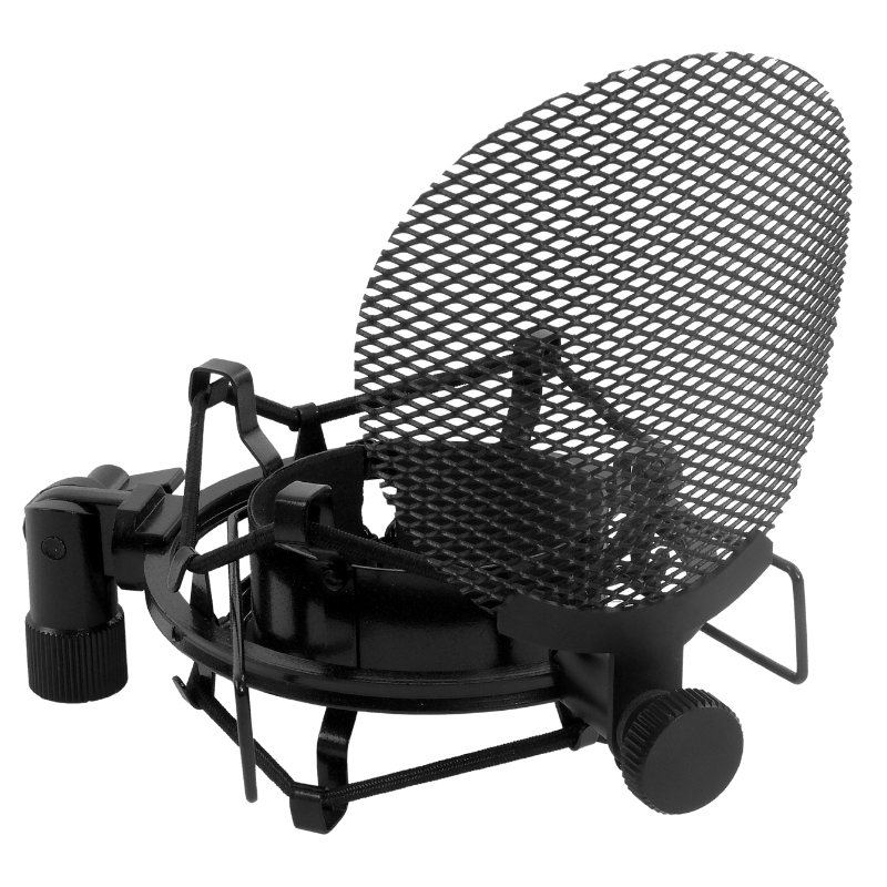 MXL MXL-SMP-1