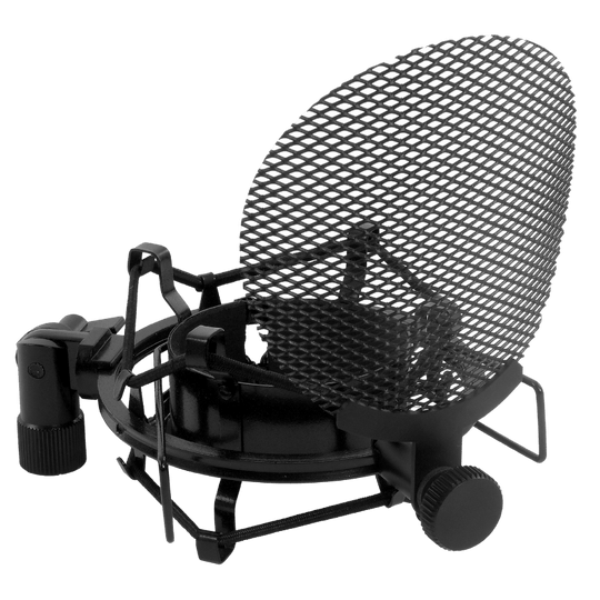 MXL MXL-SMP-1