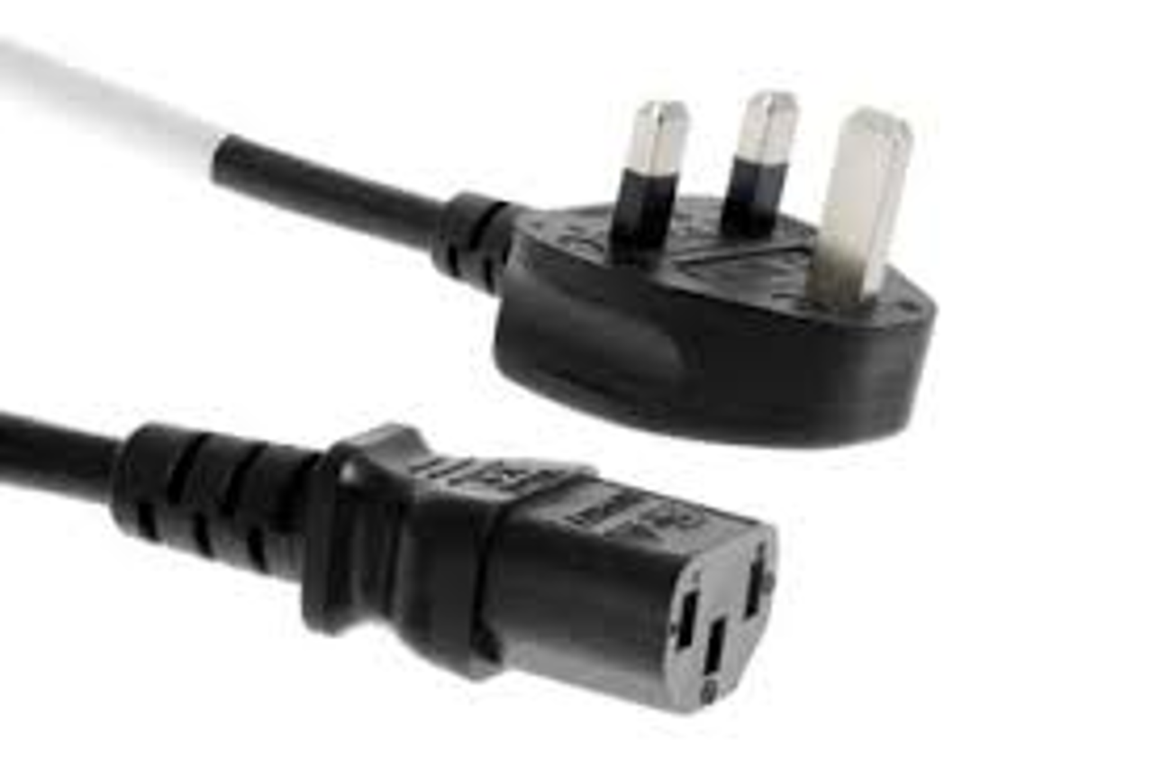 VADDIO 802-2436