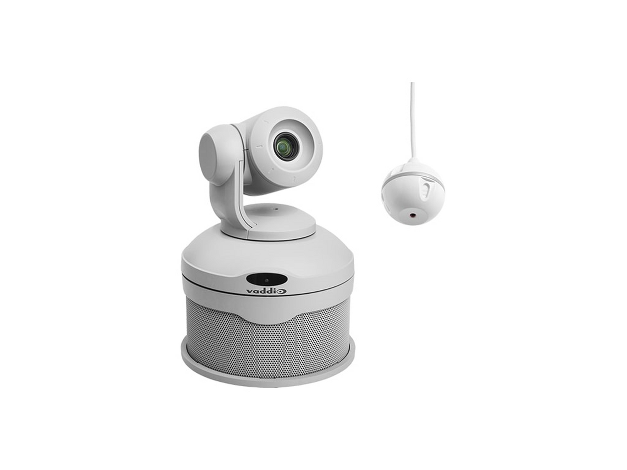 VADDIO 802-2435