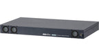 Datavideo HBT-50