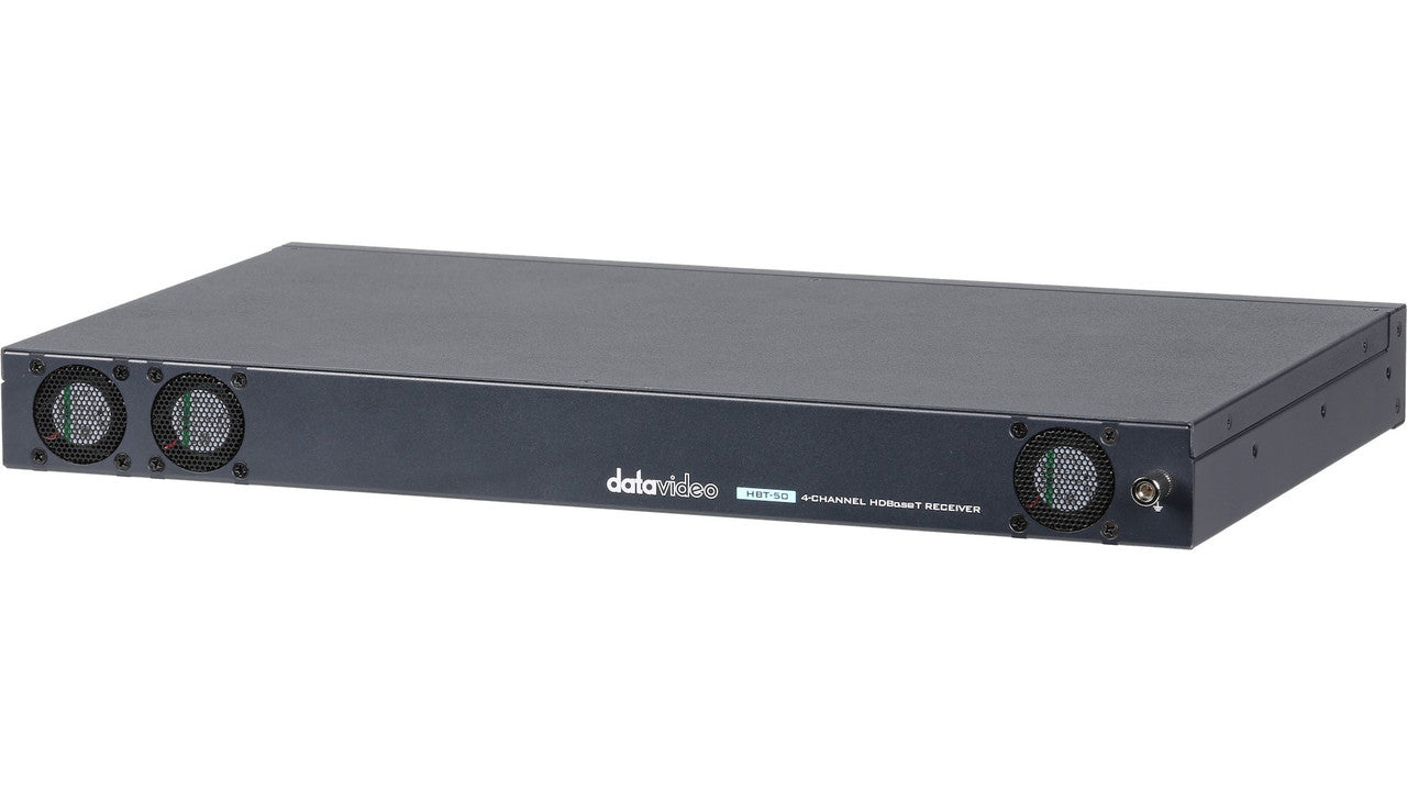 Datavideo HBT-50