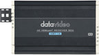 Datavideo HBT-16