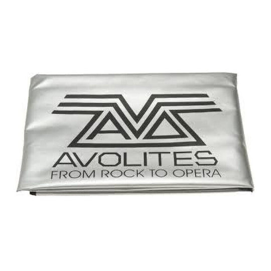 Avolites 8100-9400