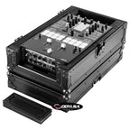 Odyssey 810080