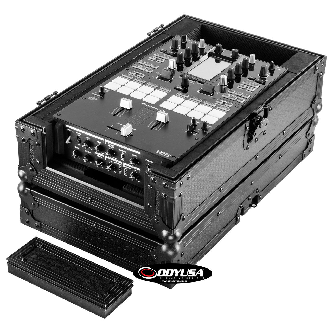 Odyssey 810080