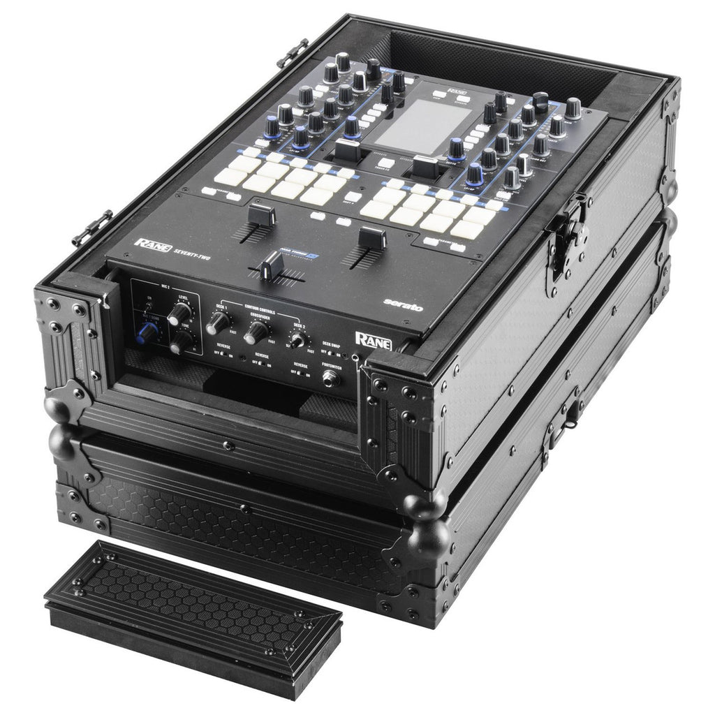 Odyssey 810080