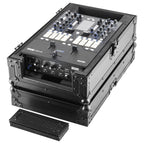 Odyssey 810080