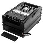 Odyssey 810097