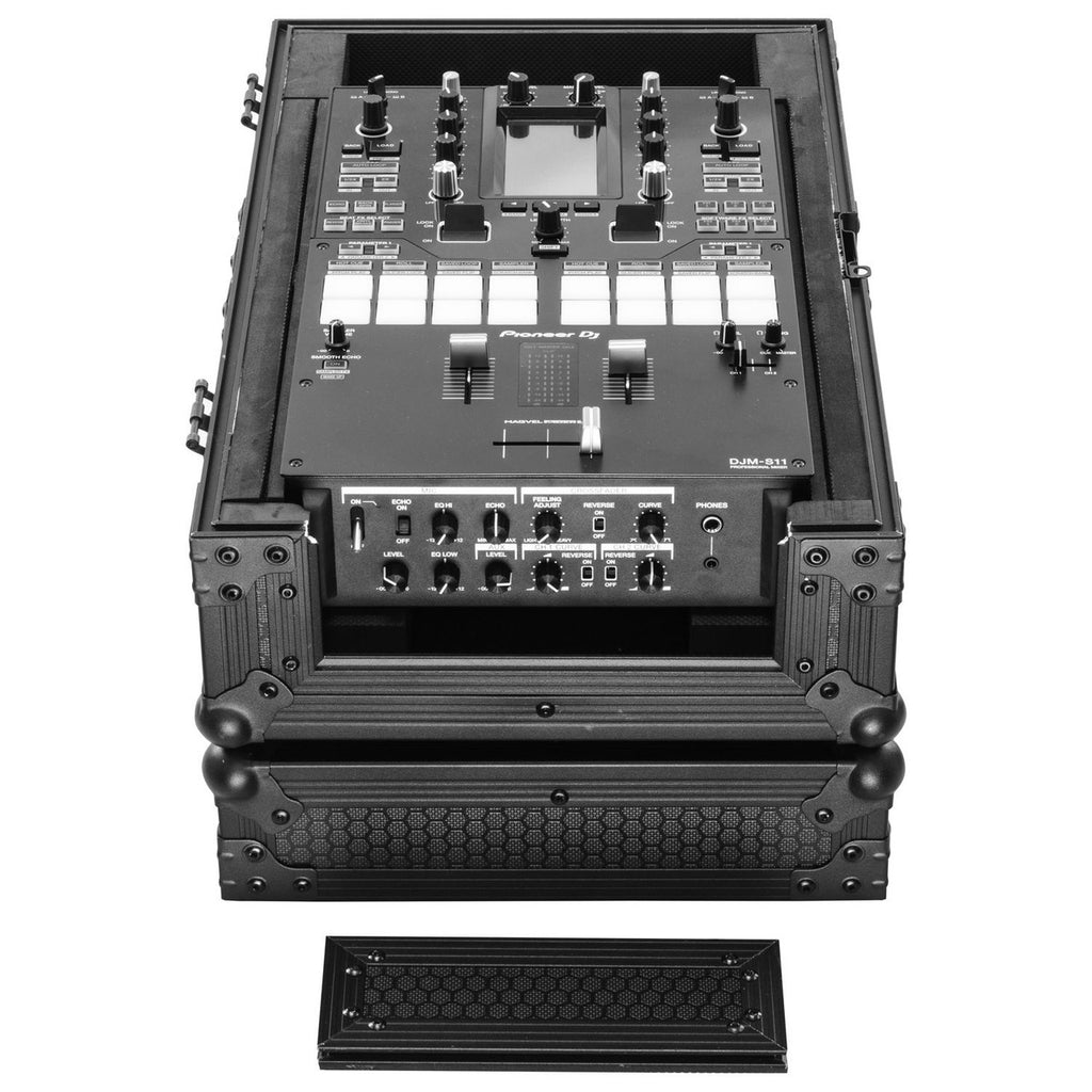 Odyssey 810097