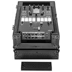 Odyssey 810097