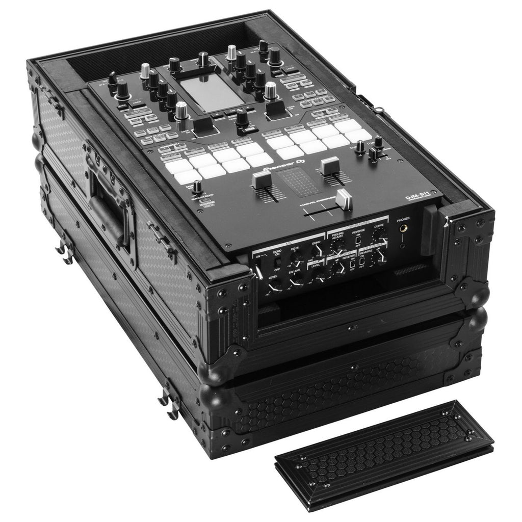 Odyssey 810097