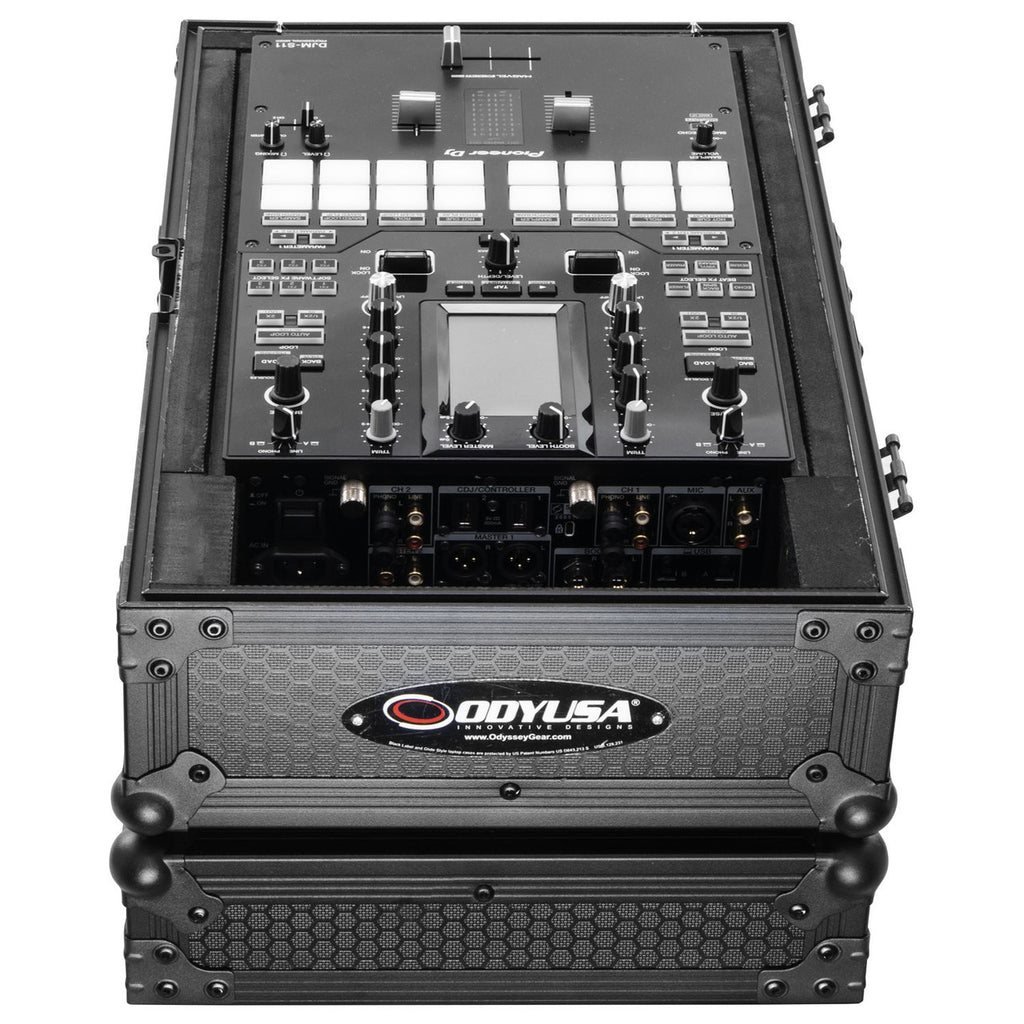 Odyssey 810097