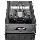 Odyssey 810097