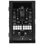 Odyssey 810097