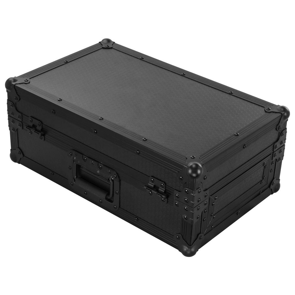 Odyssey 810097